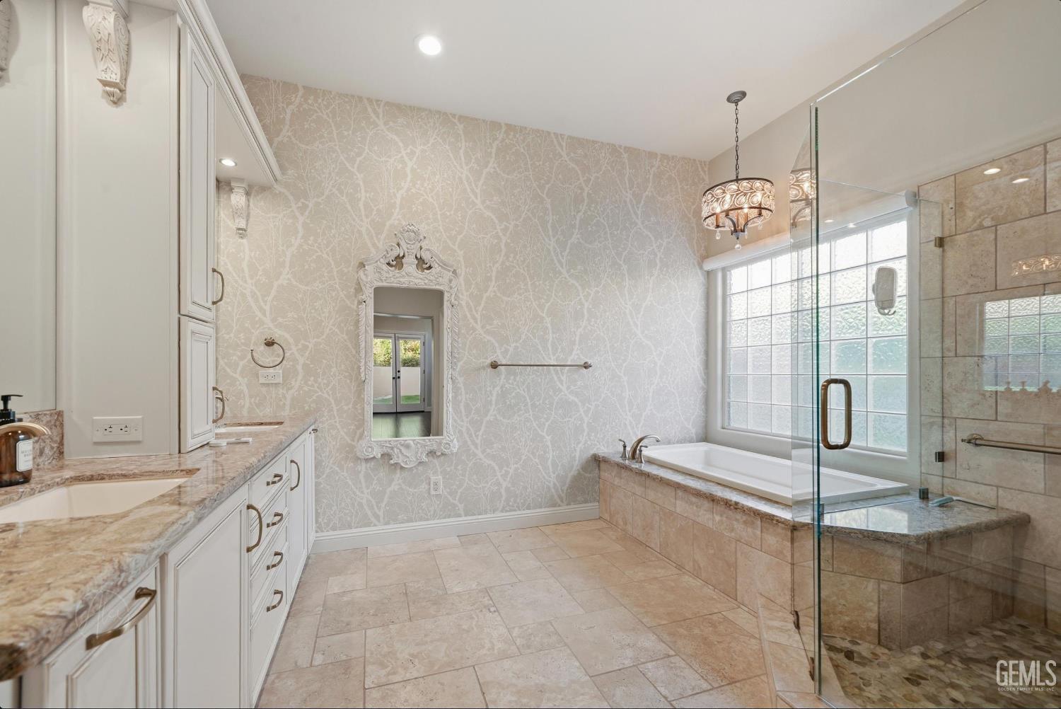 14923 Colonia De Las Rosas — photo 25