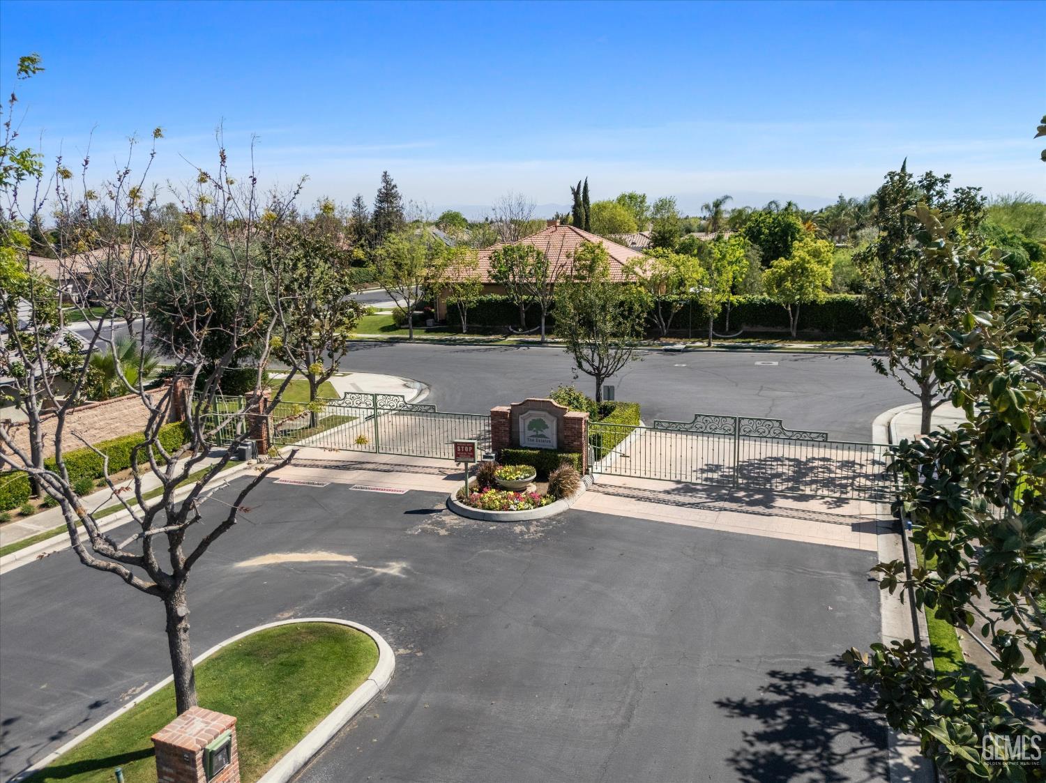 13509 Challis Forest Lane — photo 5