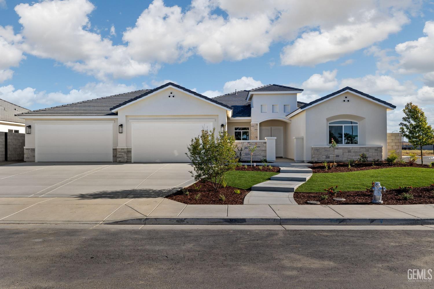 13620 Philip Phelps Avenue — photo 5