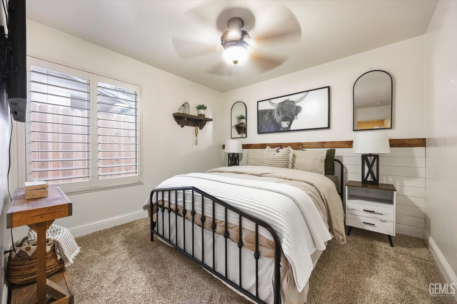 5303 Via Fontenelle Drive — photo 42