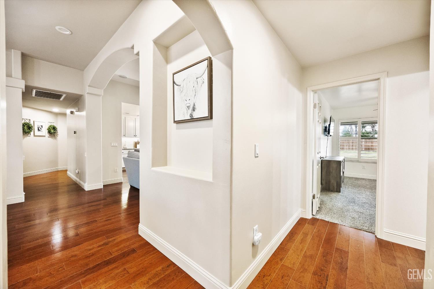 5303 Via Fontenelle Drive — photo 35