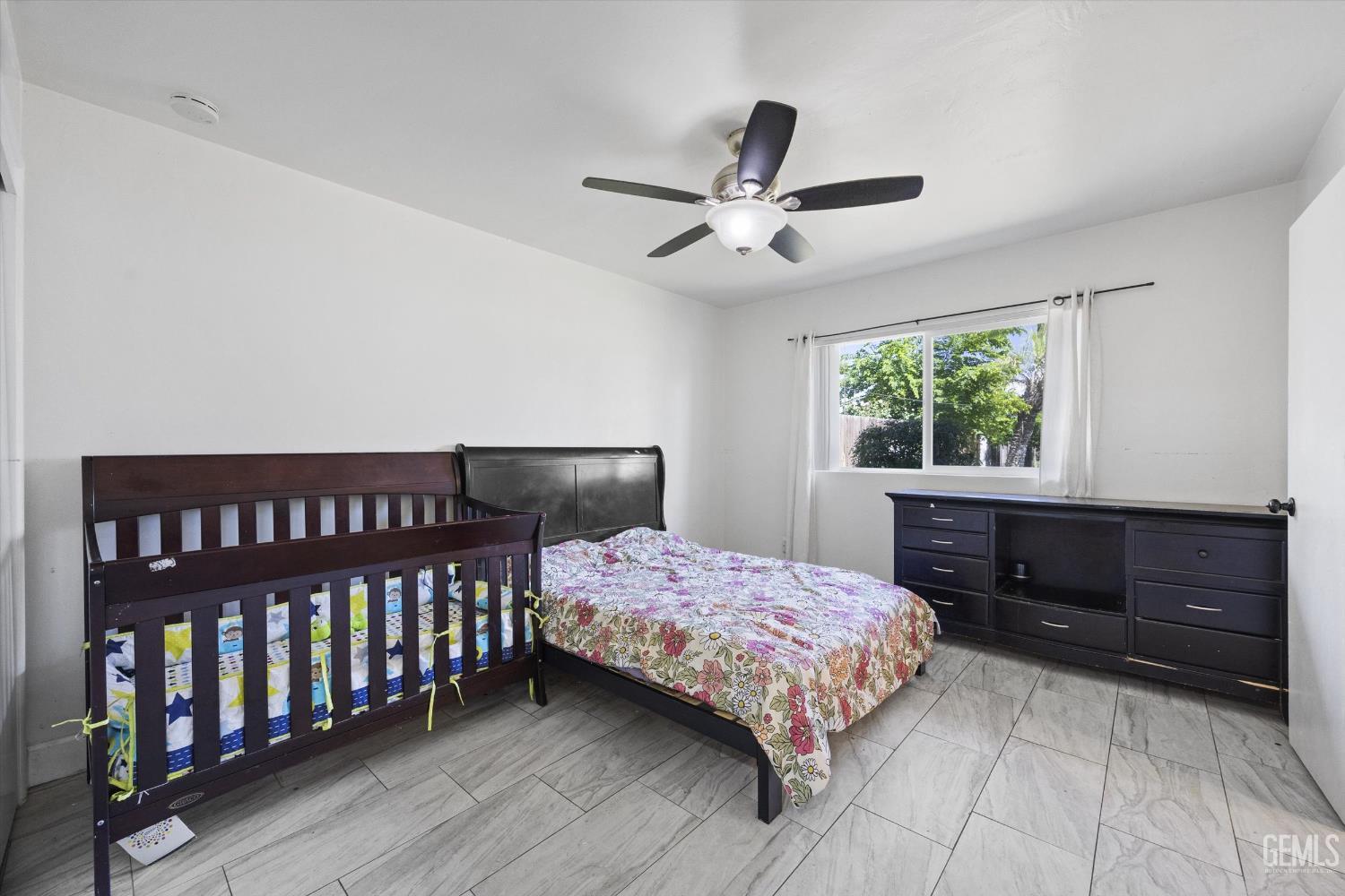 1000 Delfino Lane — photo 20