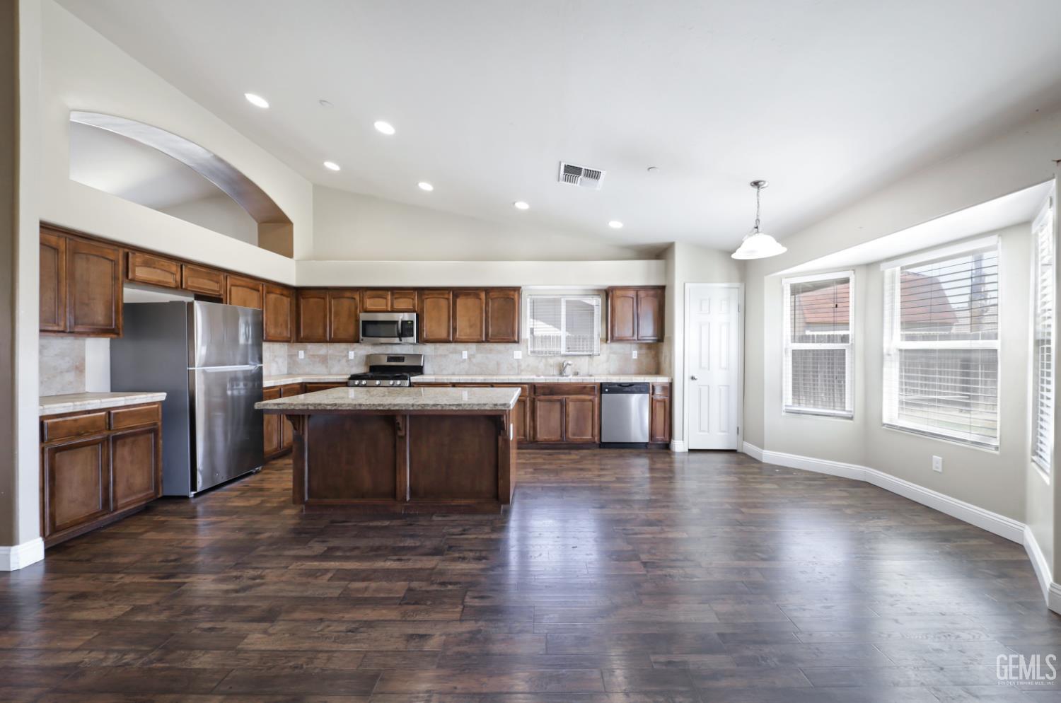 10825 Coronado Pointe Drive — photo 25