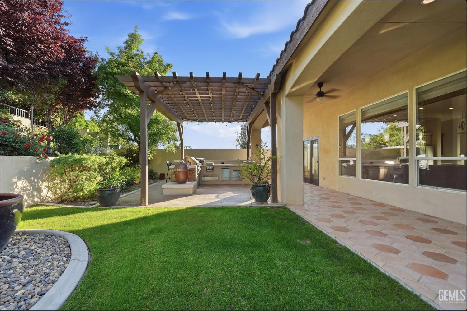 14923 Colonia De Las Rosas — photo 32
