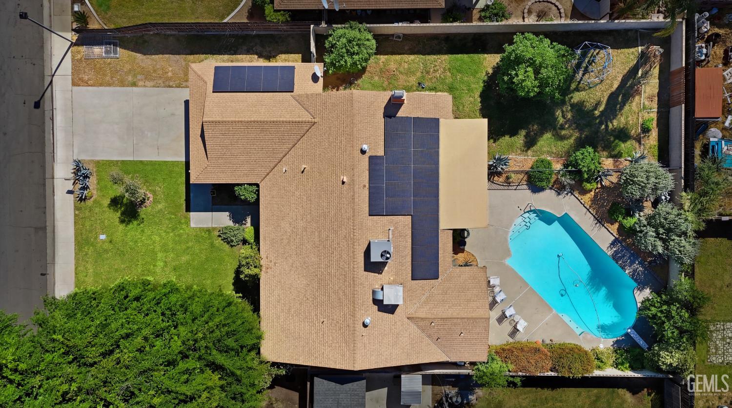 5505 Brookdale Avenue — photo 3