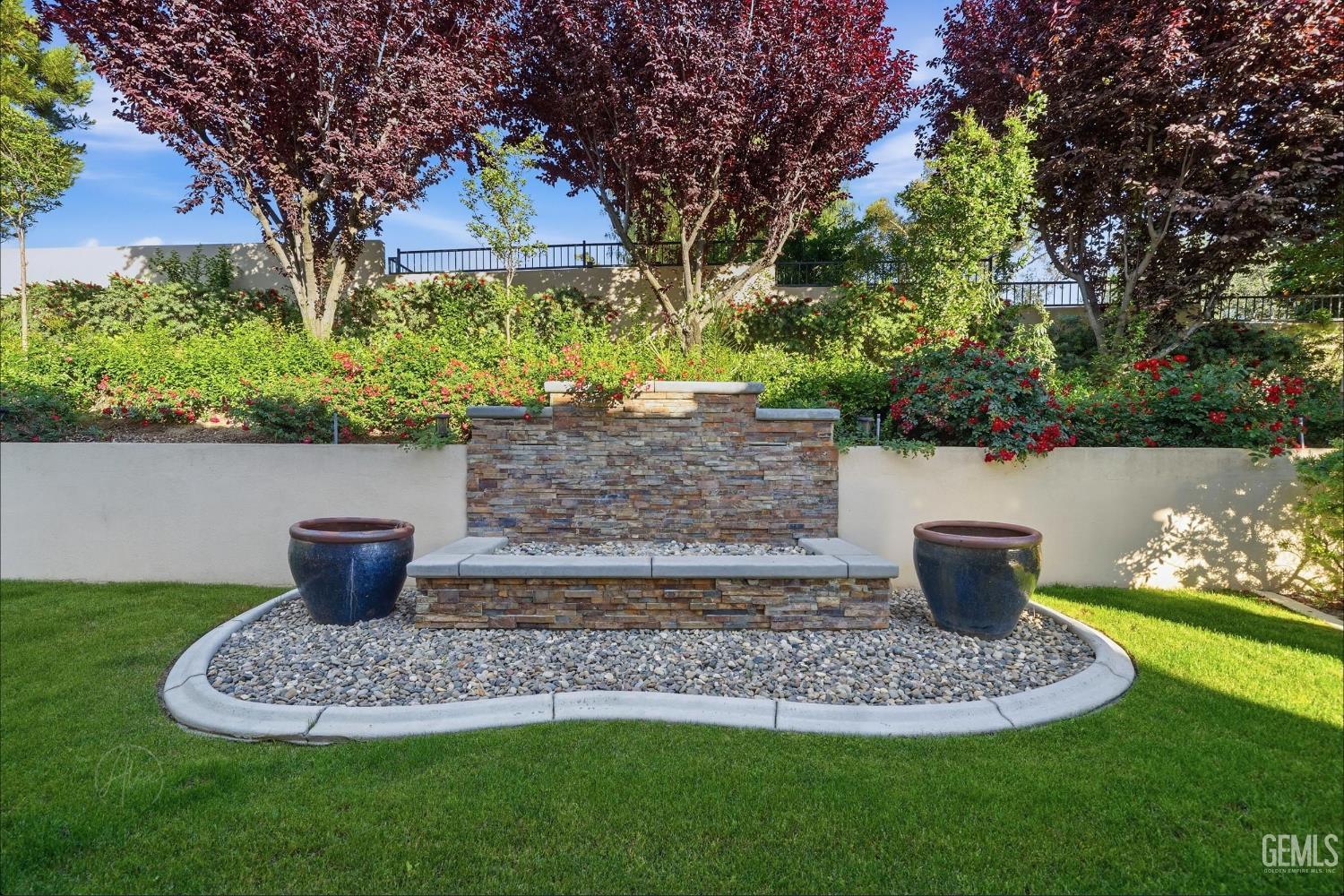 14923 Colonia De Las Rosas — photo 28