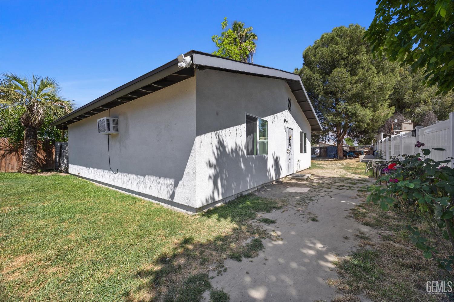 1000 Delfino Lane — photo 30
