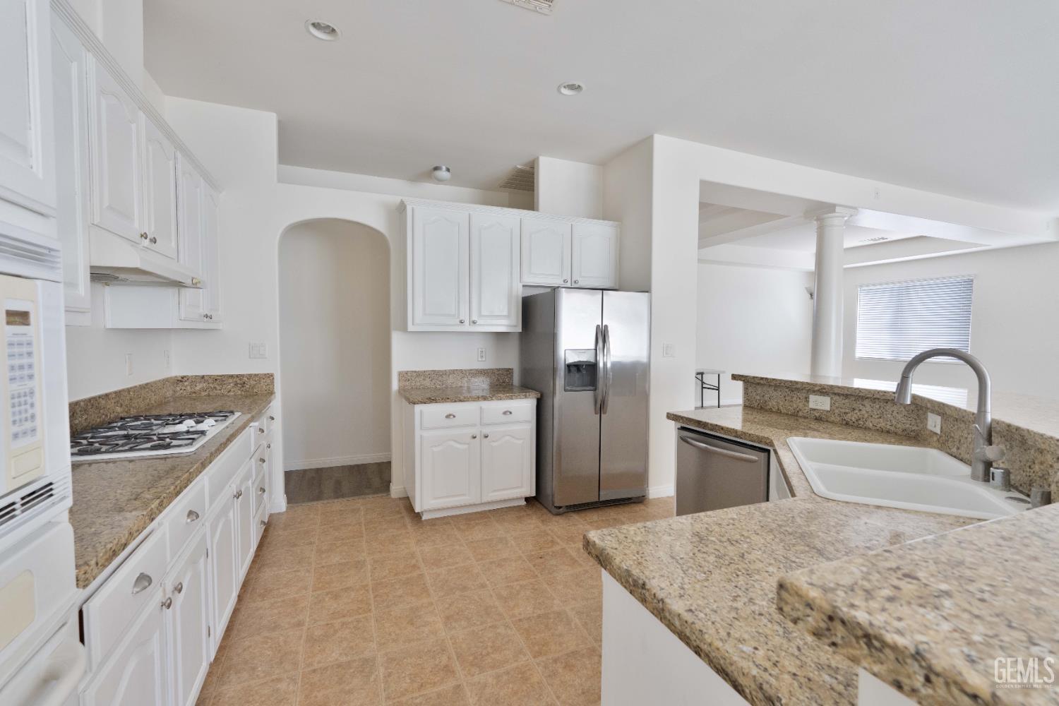 207 Riesling Vines Street — photo 10