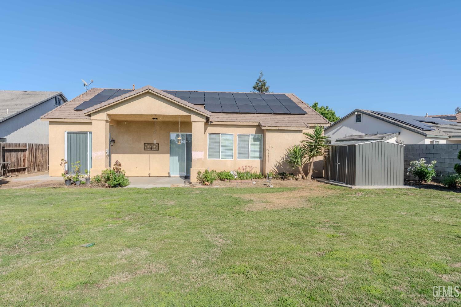 207 Riesling Vines Street — photo 31