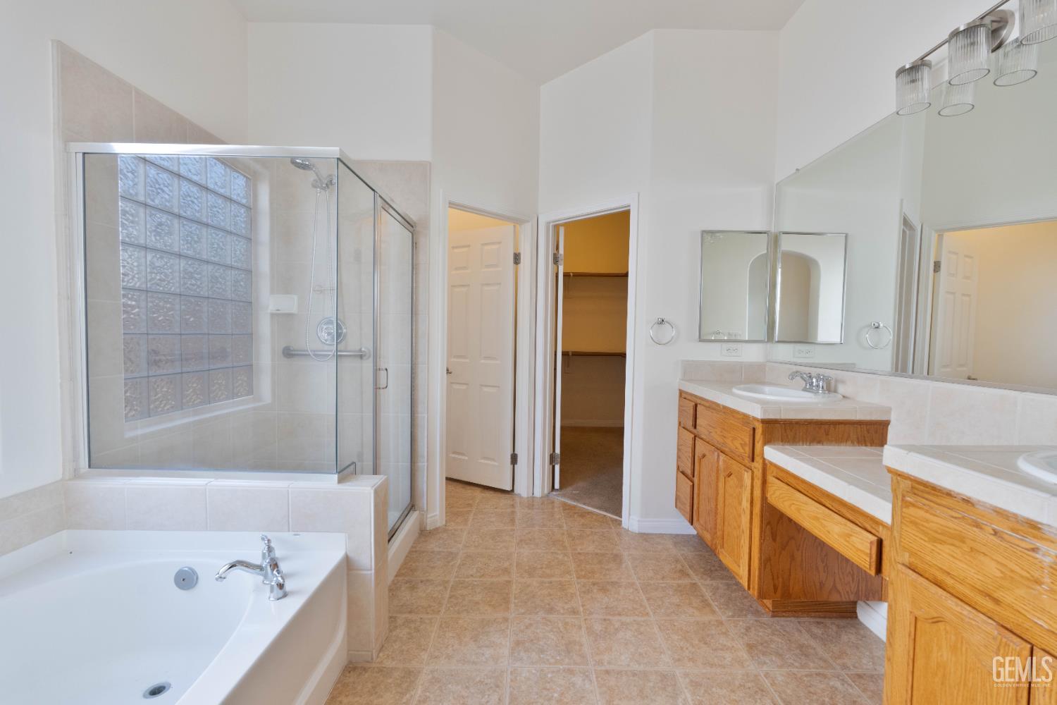 207 Riesling Vines Street — photo 15