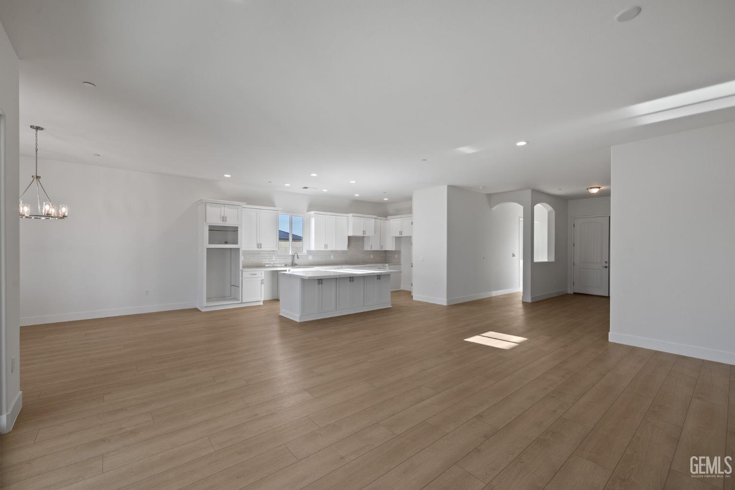 13620 Philip Phelps Avenue — photo 13