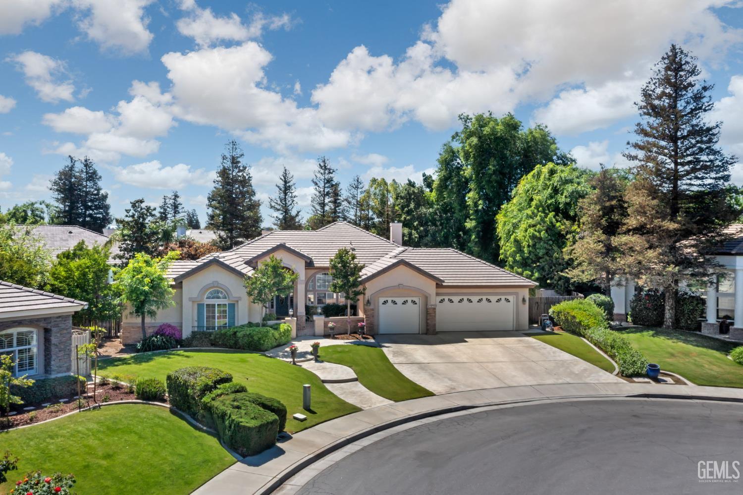 10415 Camino Media — photo 3