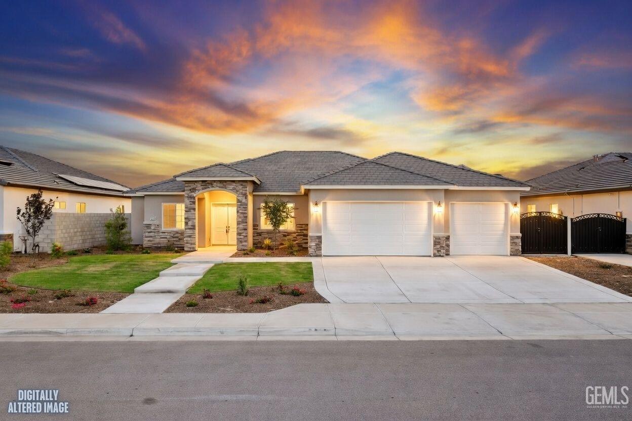 7516 Ruthburg Way — photo 3