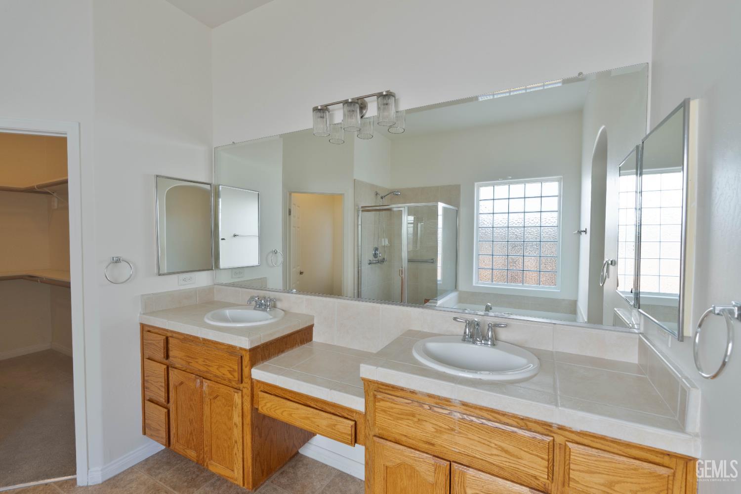 207 Riesling Vines Street — photo 16