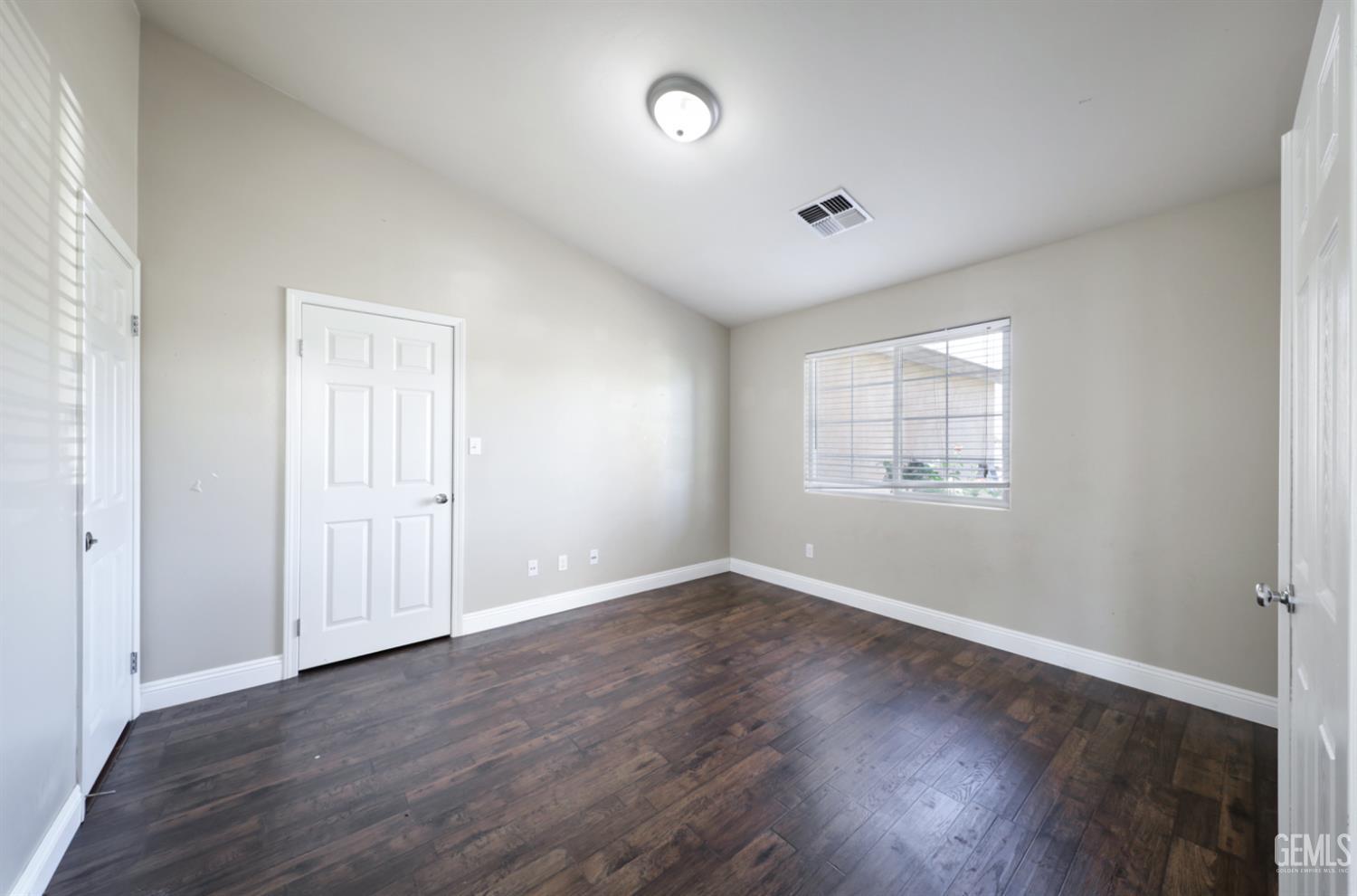 10825 Coronado Pointe Drive — photo 9