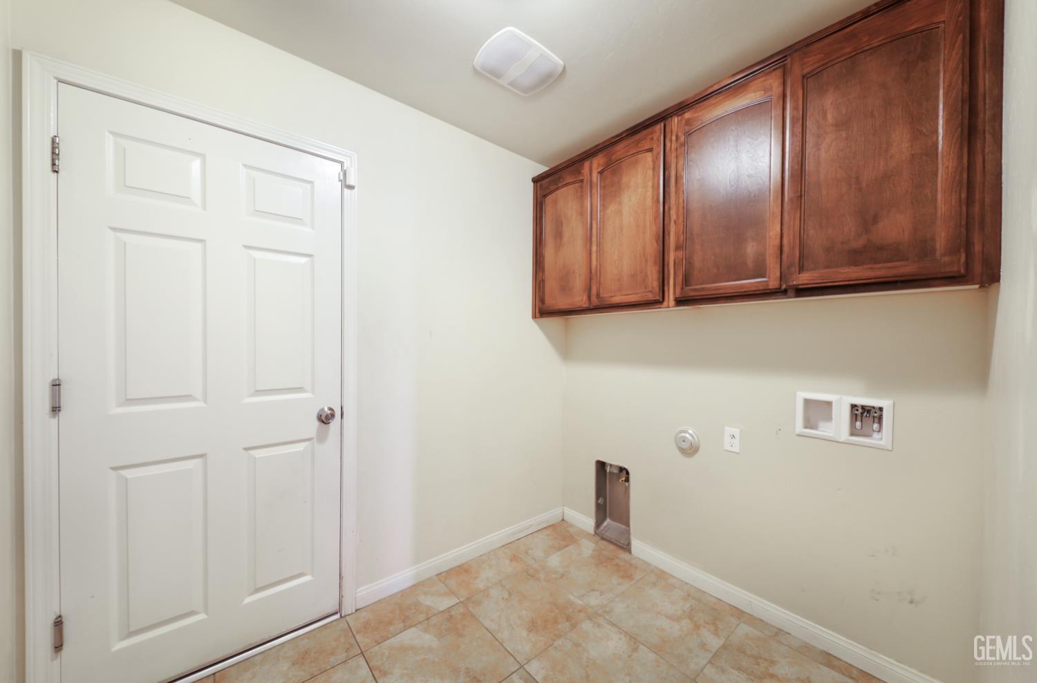 10825 Coronado Pointe Drive — photo 23