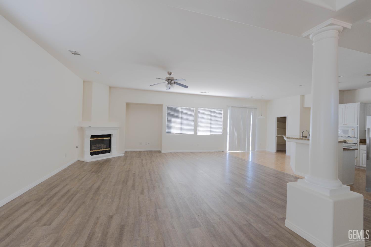 207 Riesling Vines Street — photo 6