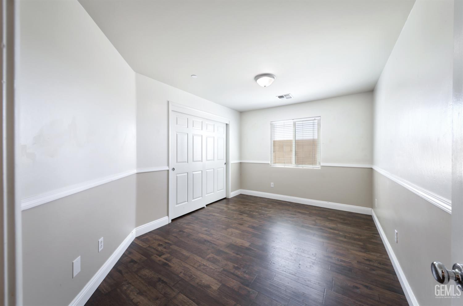 10825 Coronado Pointe Drive — photo 20