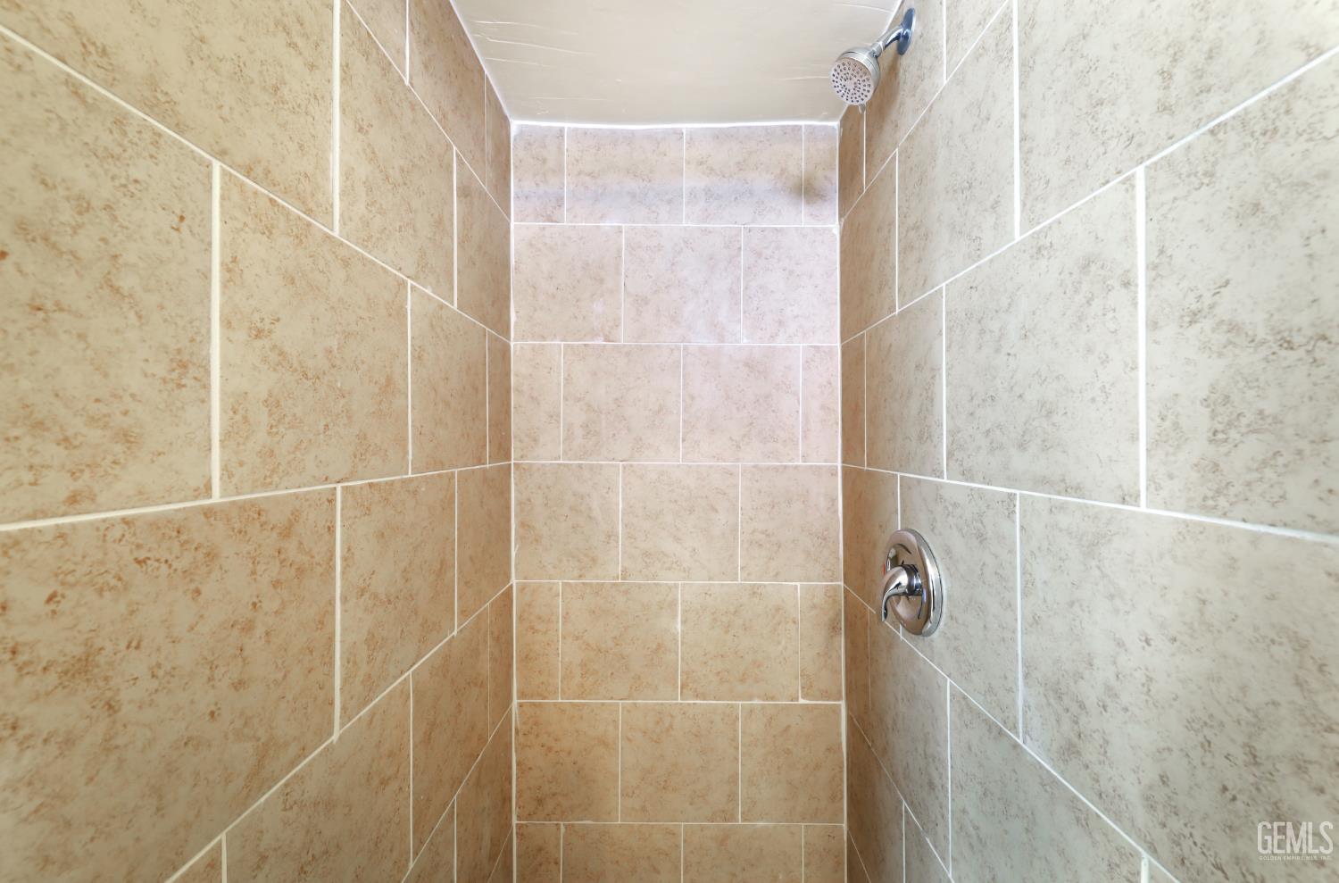1236 Jeffrey Street — photo 17
