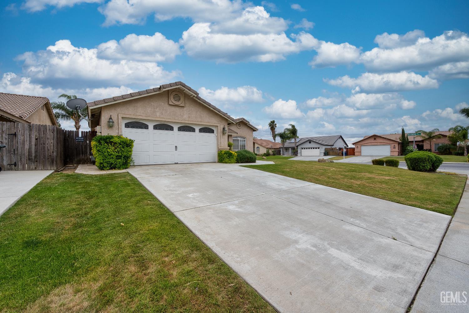 12619 Sawtooth Avenue — photo 29