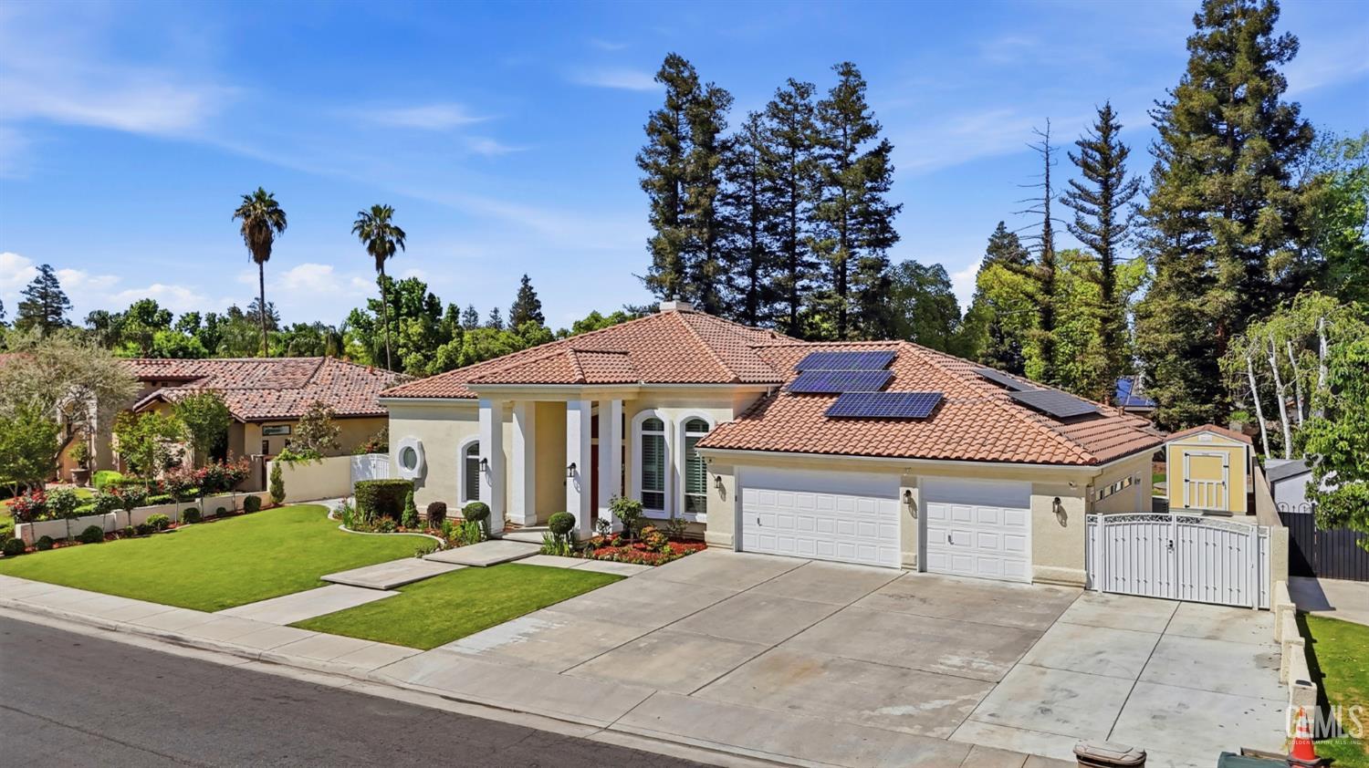 2205 Nantes Way — photo 5