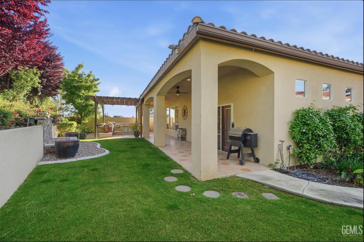 14923 Colonia De Las Rosas — photo 30