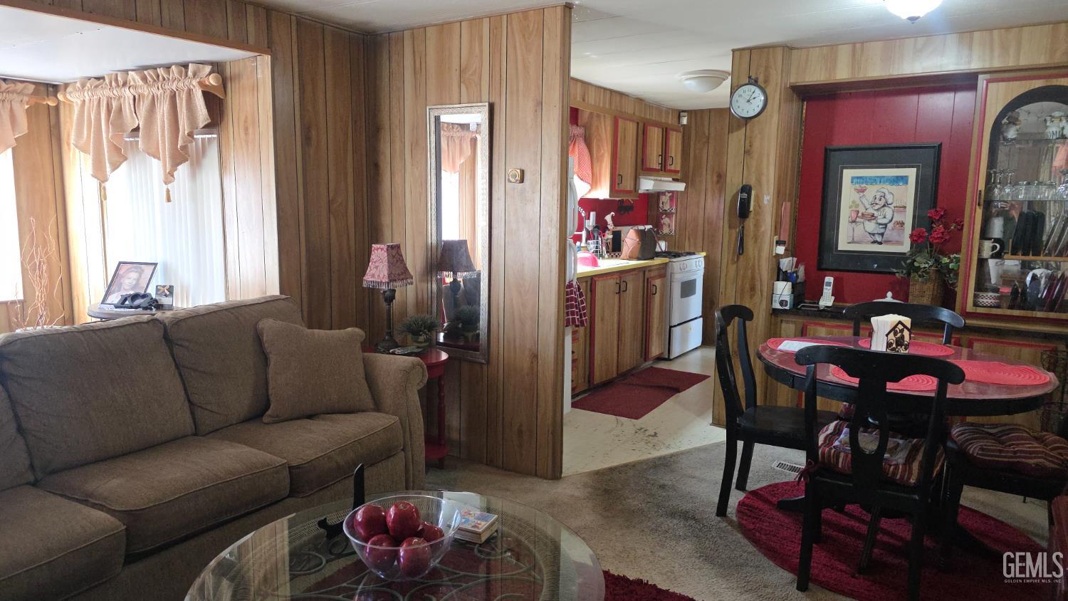 287 Florence Lane — photo 8