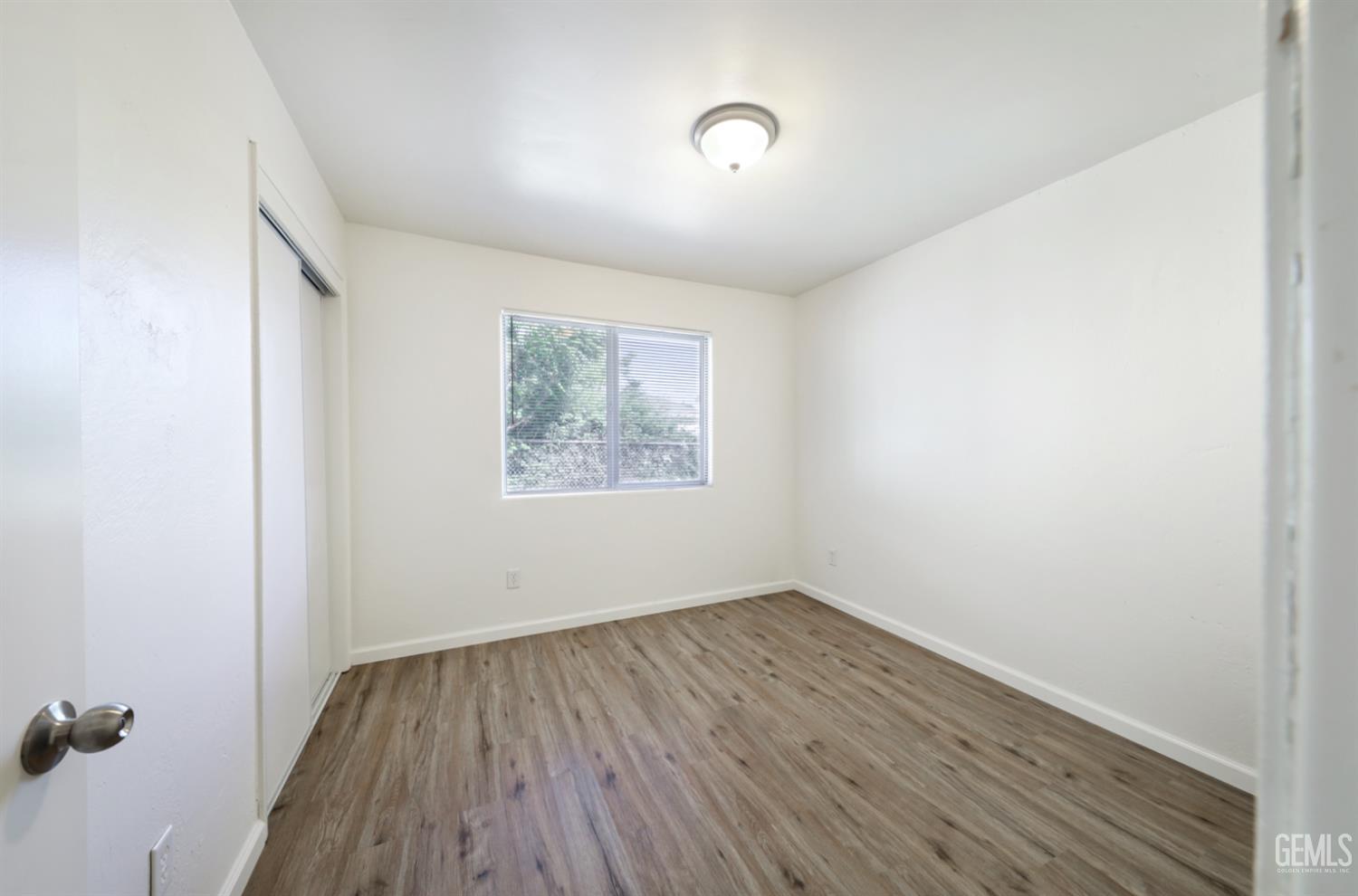 1236 Jeffrey Street — photo 12