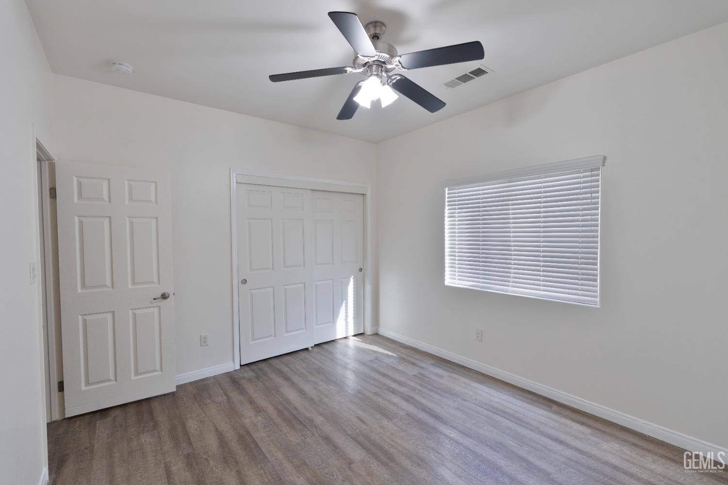207 Riesling Vines Street — photo 24