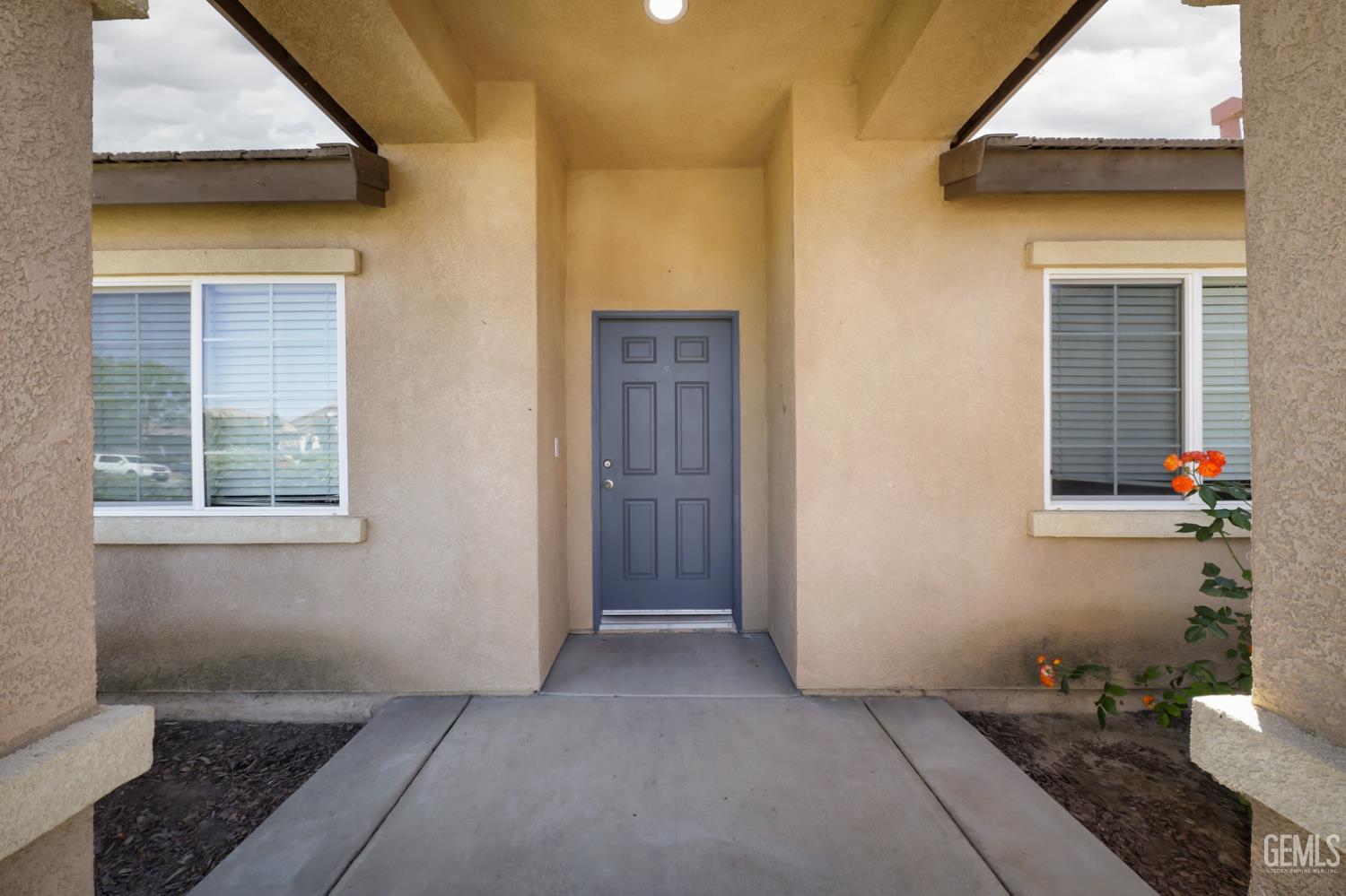 10825 Coronado Pointe Drive — photo 7