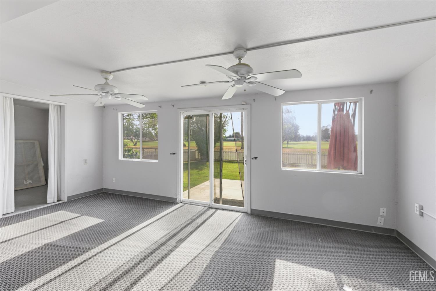 900 River Oaks Drive — photo 6