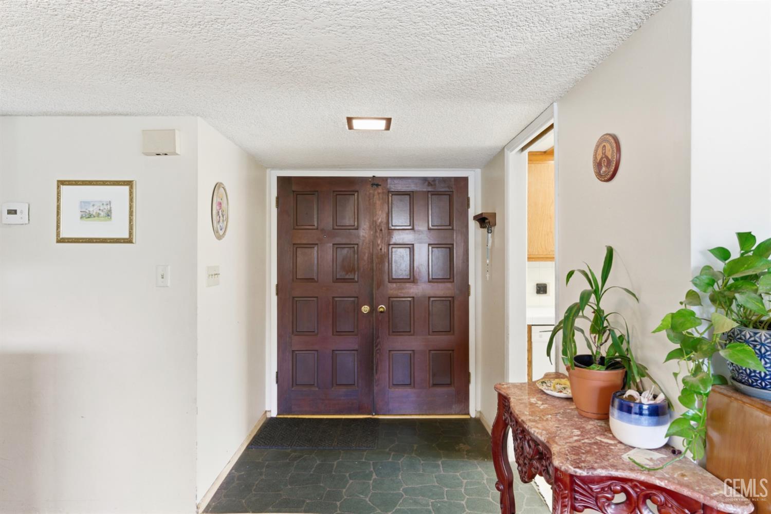 5505 Brookdale Avenue — photo 5