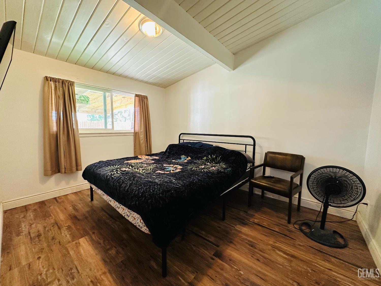 925 Radcliffe Avenue — photo 11