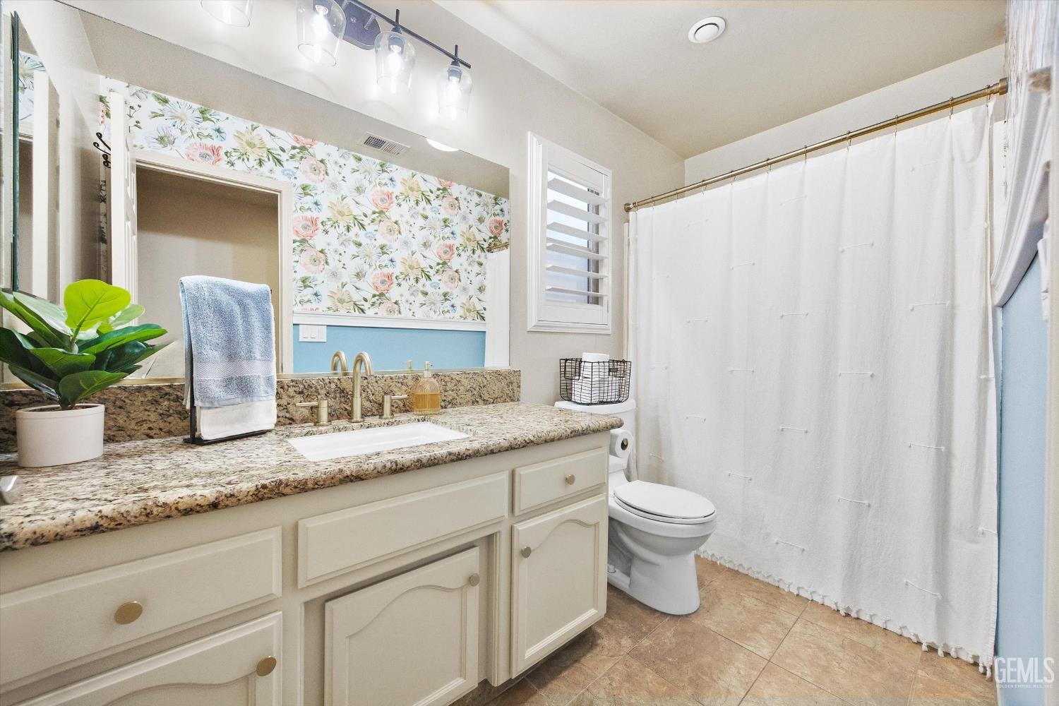 5303 Via Fontenelle Drive — photo 44