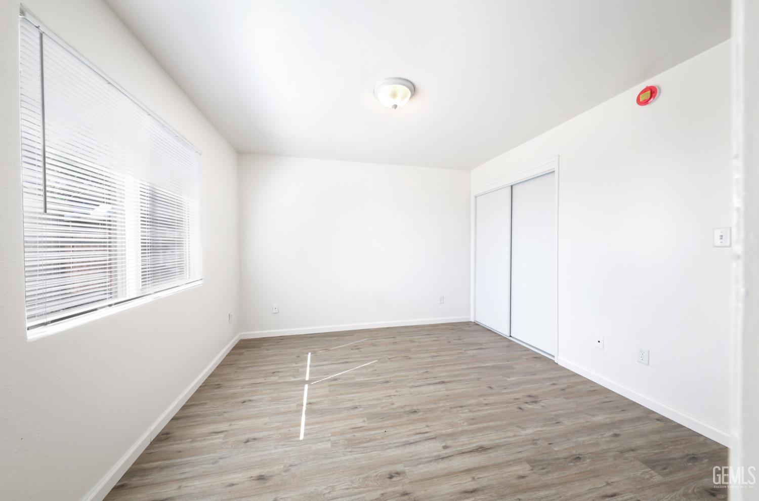 1236 Jeffrey Street — photo 18
