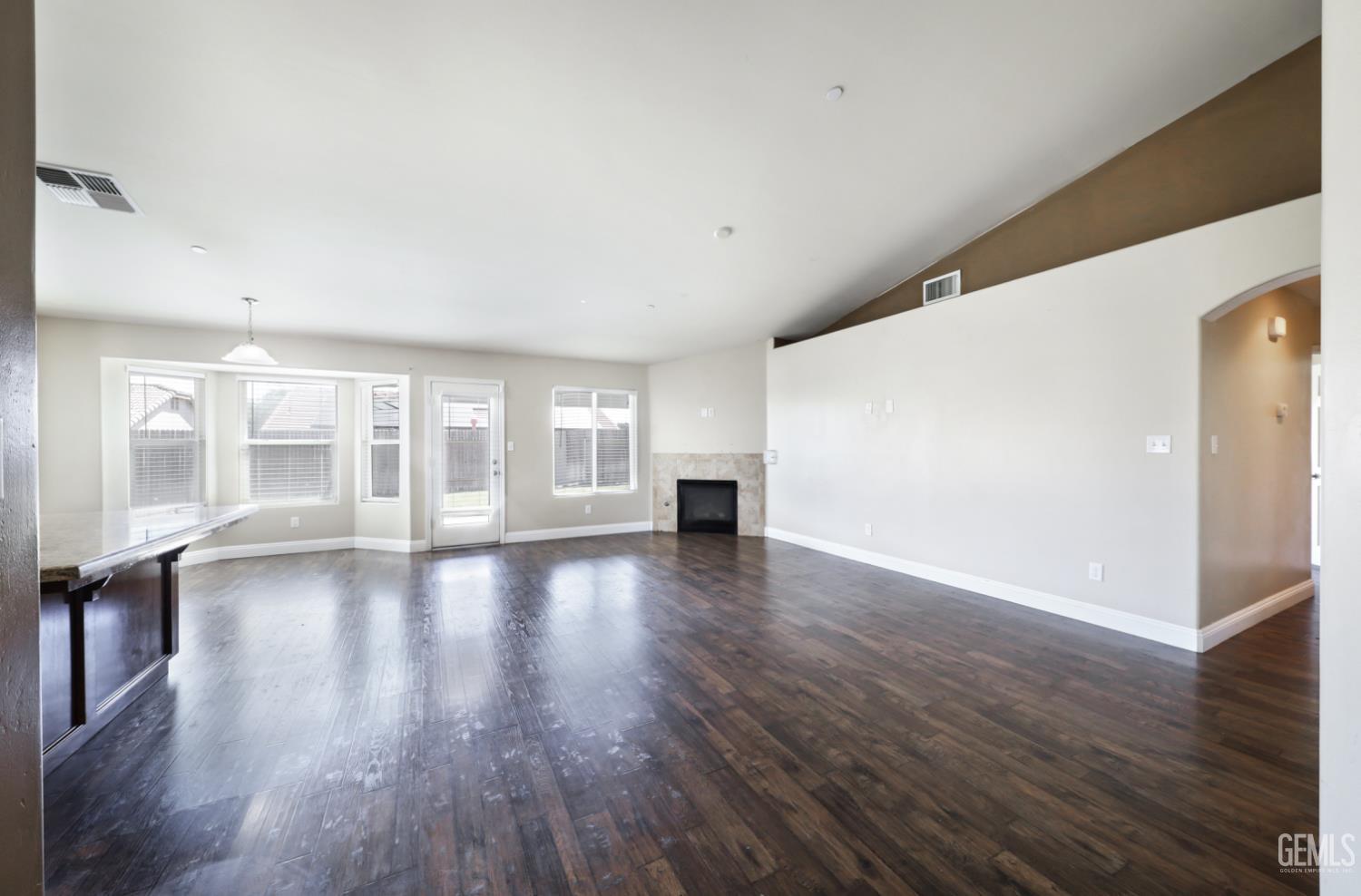 10825 Coronado Pointe Drive — photo 12