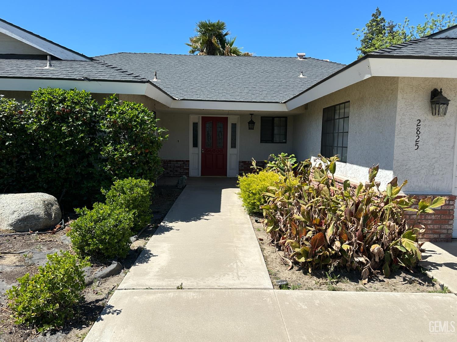 2825 Kootenay Court — photo 5