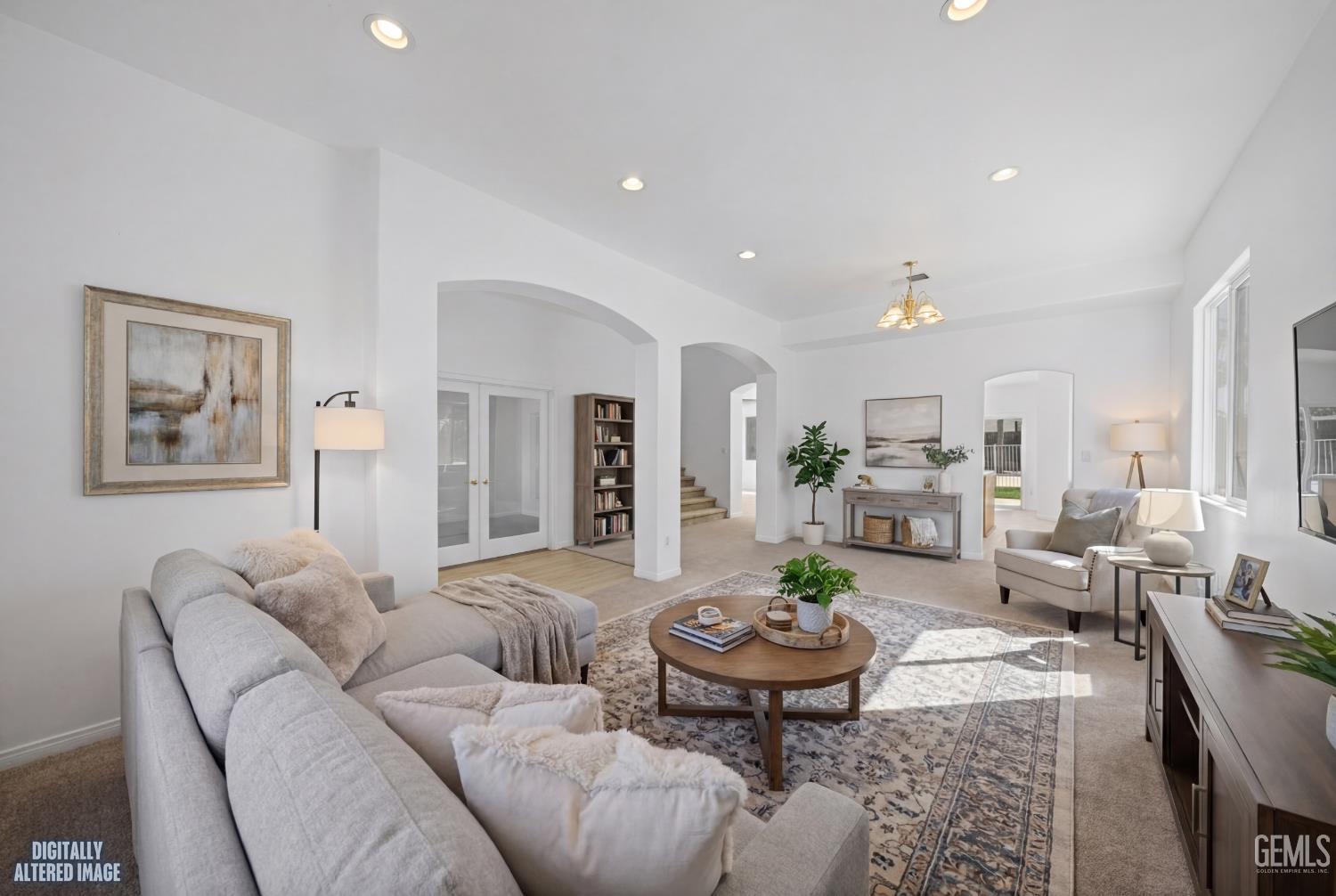 11903 Sandy River Court — photo 5