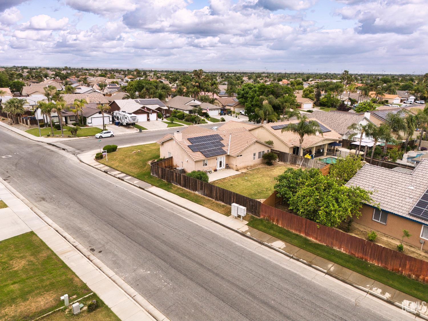 12619 Sawtooth Avenue — photo 35