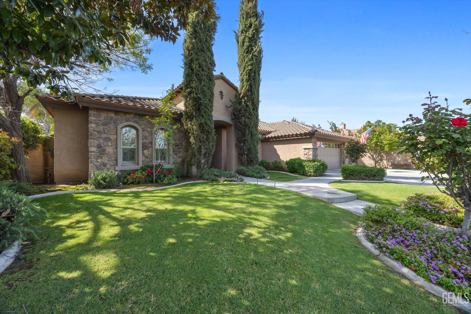 13509 Challis Forest Lane — photo 4