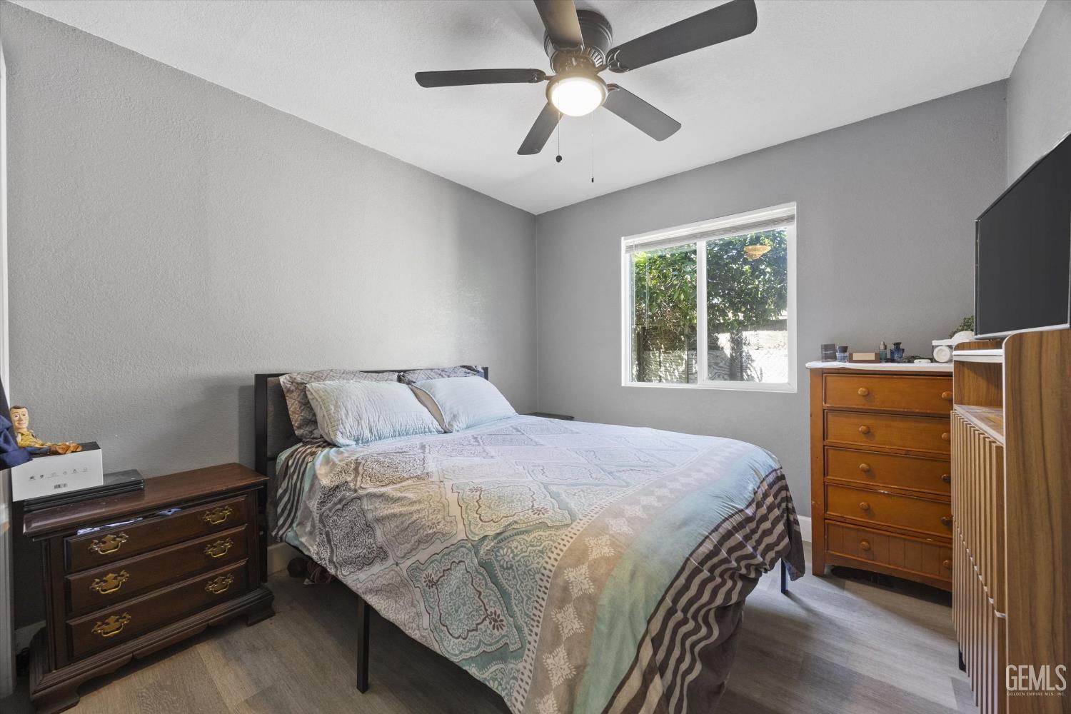 1000 Delfino Lane — photo 48