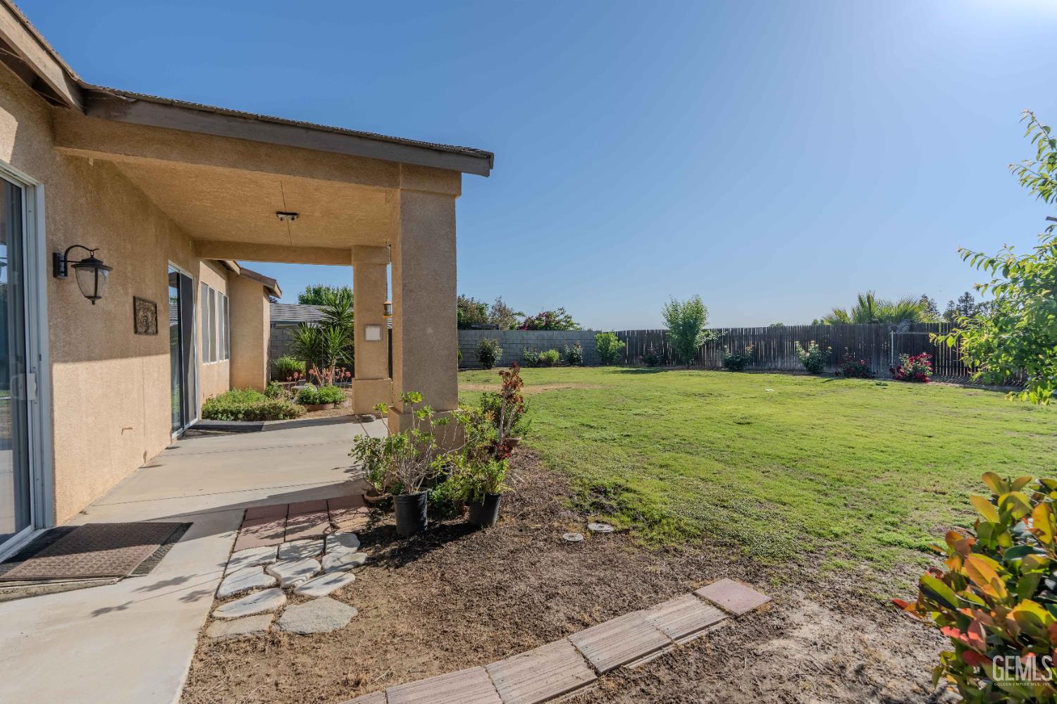 207 Riesling Vines Street — photo 26