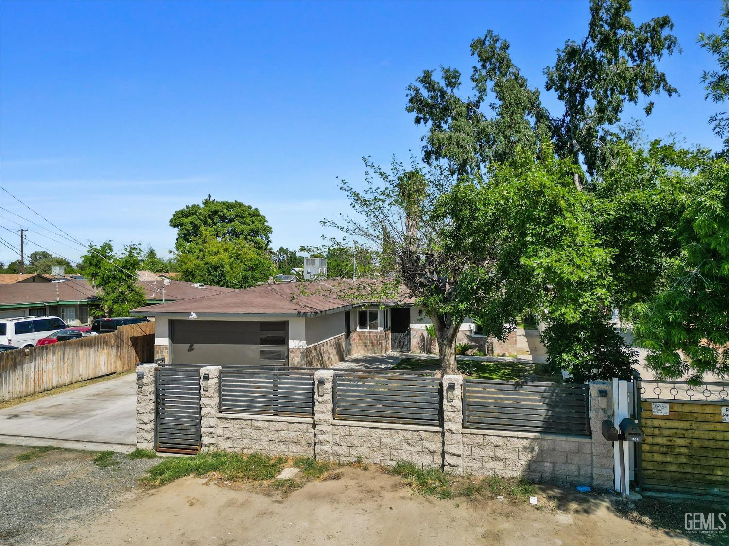 1000 Delfino Lane — photo 3