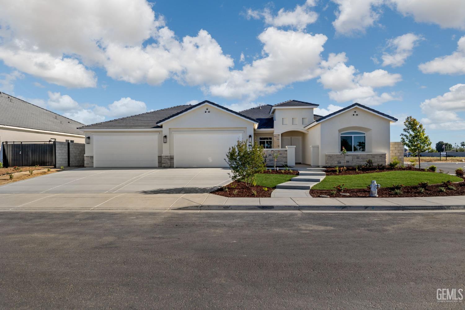 13620 Philip Phelps Avenue