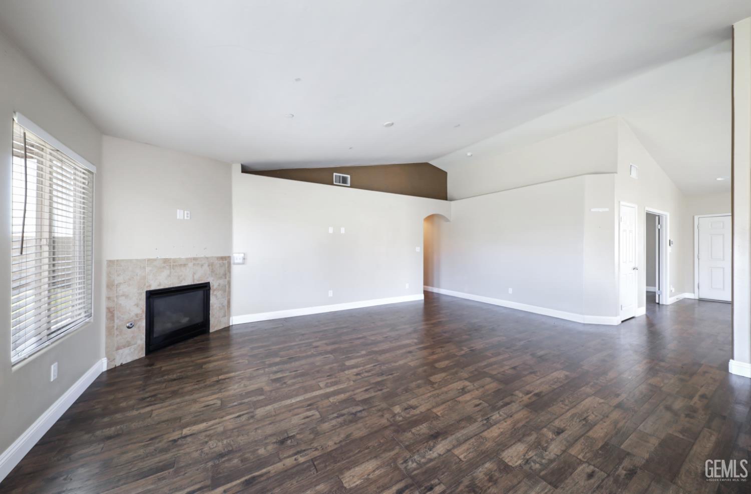 10825 Coronado Pointe Drive — photo 13