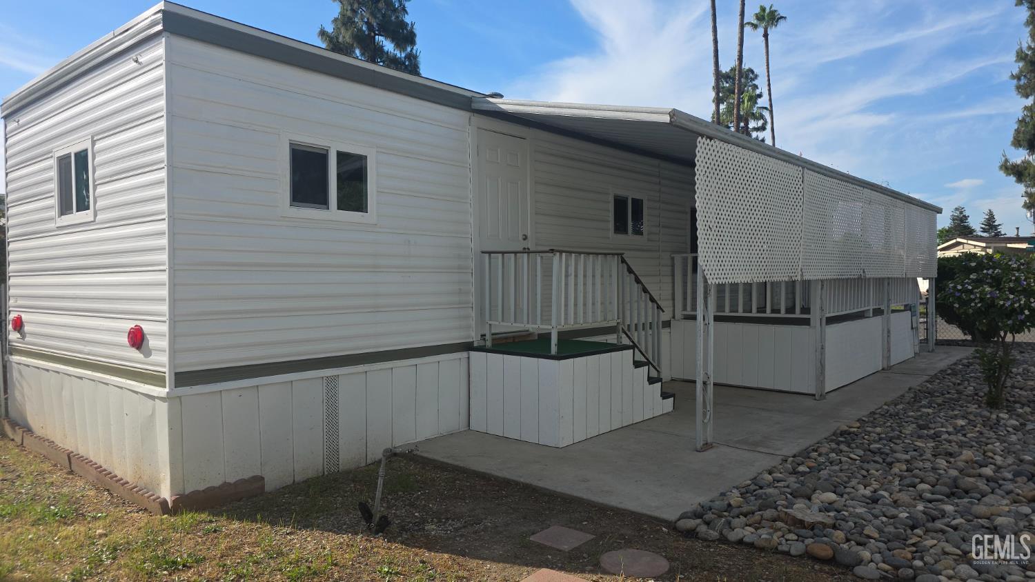 2500 Jewetta Avenue — photo 14