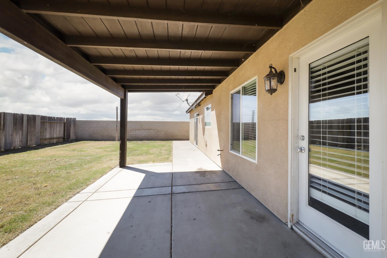 10825 Coronado Pointe Drive — photo 29