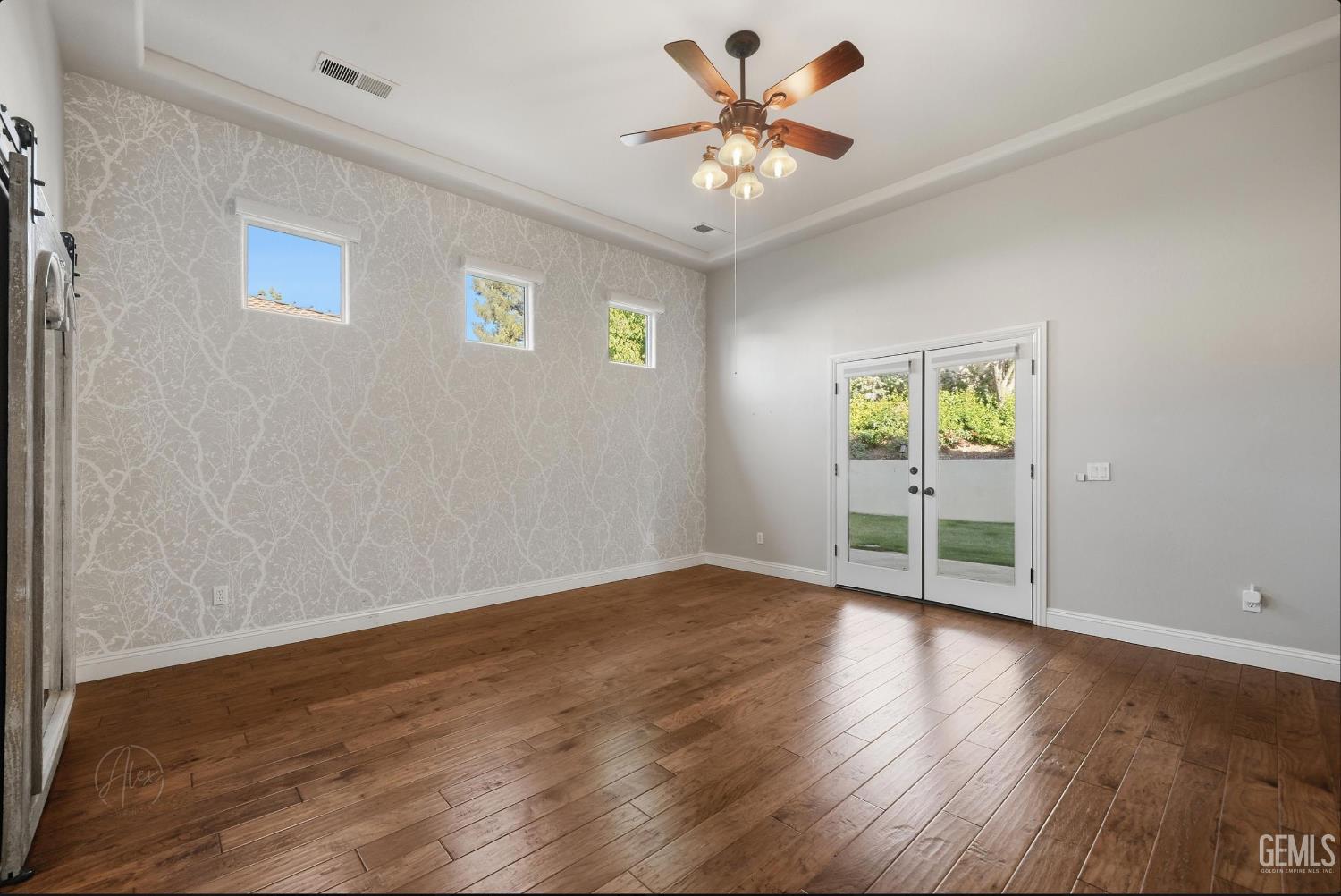 14923 Colonia De Las Rosas — photo 21