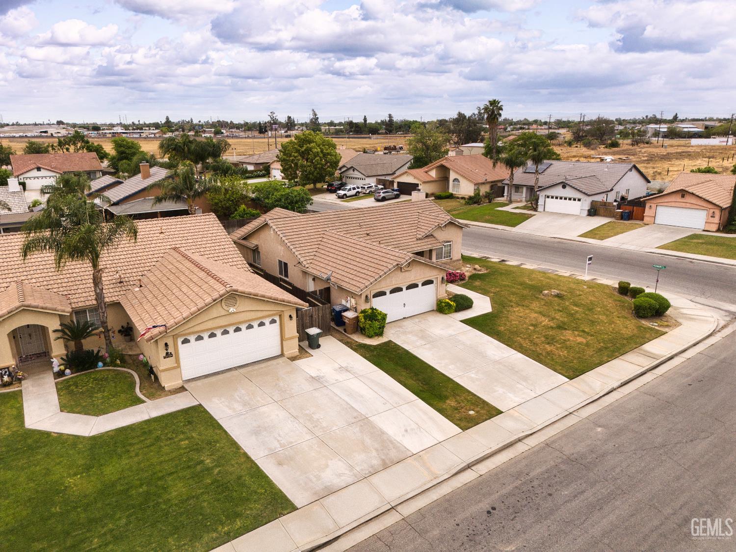 12619 Sawtooth Avenue — photo 33