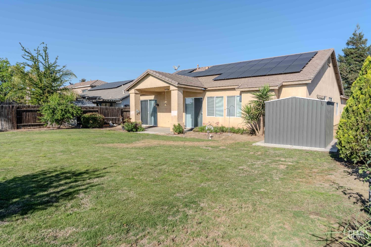207 Riesling Vines Street — photo 32